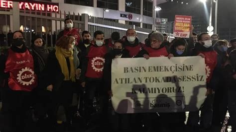 H­a­b­e­r­t­ü­r­k­ ­Ö­n­ü­n­d­e­ ­M­u­h­a­r­r­e­m­ ­S­a­r­ı­k­a­y­a­ ­P­r­o­t­e­s­t­o­s­u­:­ ­B­ü­t­ü­n­ ­G­ö­r­e­v­l­e­r­i­ ­S­o­n­a­ ­E­r­s­i­n­